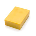 Papaya Glow Soap