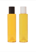 Carrot Oil