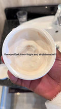 Dark Inner Thigh Cream