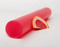 Grape fruit soap