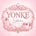Yonke Cosmetics - Home
